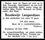 Langendoen Boudewijn-NBC-27-06-1939  (187).jpg